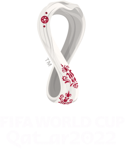 世界杯投注 : 2022年世界杯官方指定投注网站 3 2022年卡塔尔世界杯