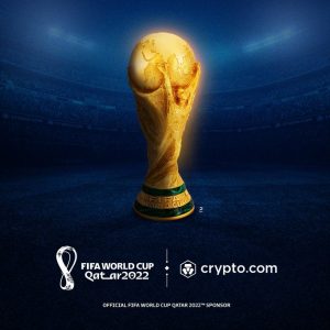 2022年世界杯投注为什么要选择开云体育? 2022年世界杯投注为什么要选择开云体育?