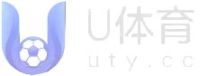 Logo ky-sports