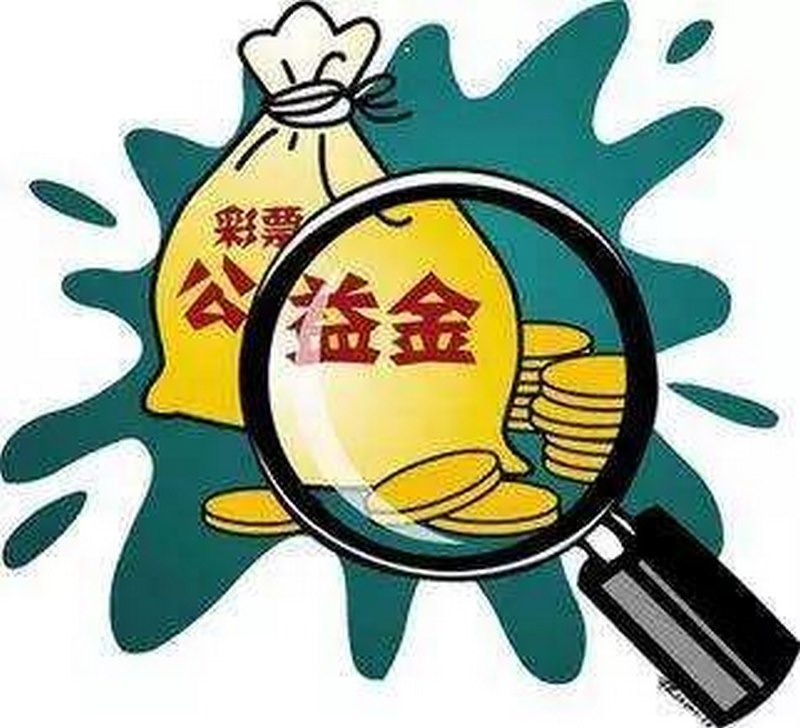 刮出好运,即开彩乐无穷! 4 即开彩算法